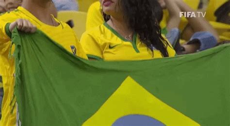 brazilian sex gif|Best Free Brazilian Sex And NSFW Gif .